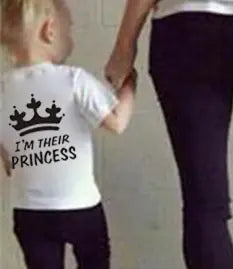 Camisetas para todos - T-Shirts