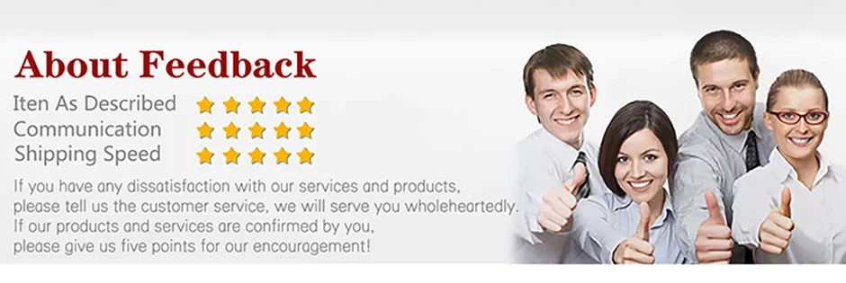 Micrófono inalámbrico Hollyland Lark M2