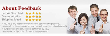 Micrófono inalámbrico Hollyland Lark M2