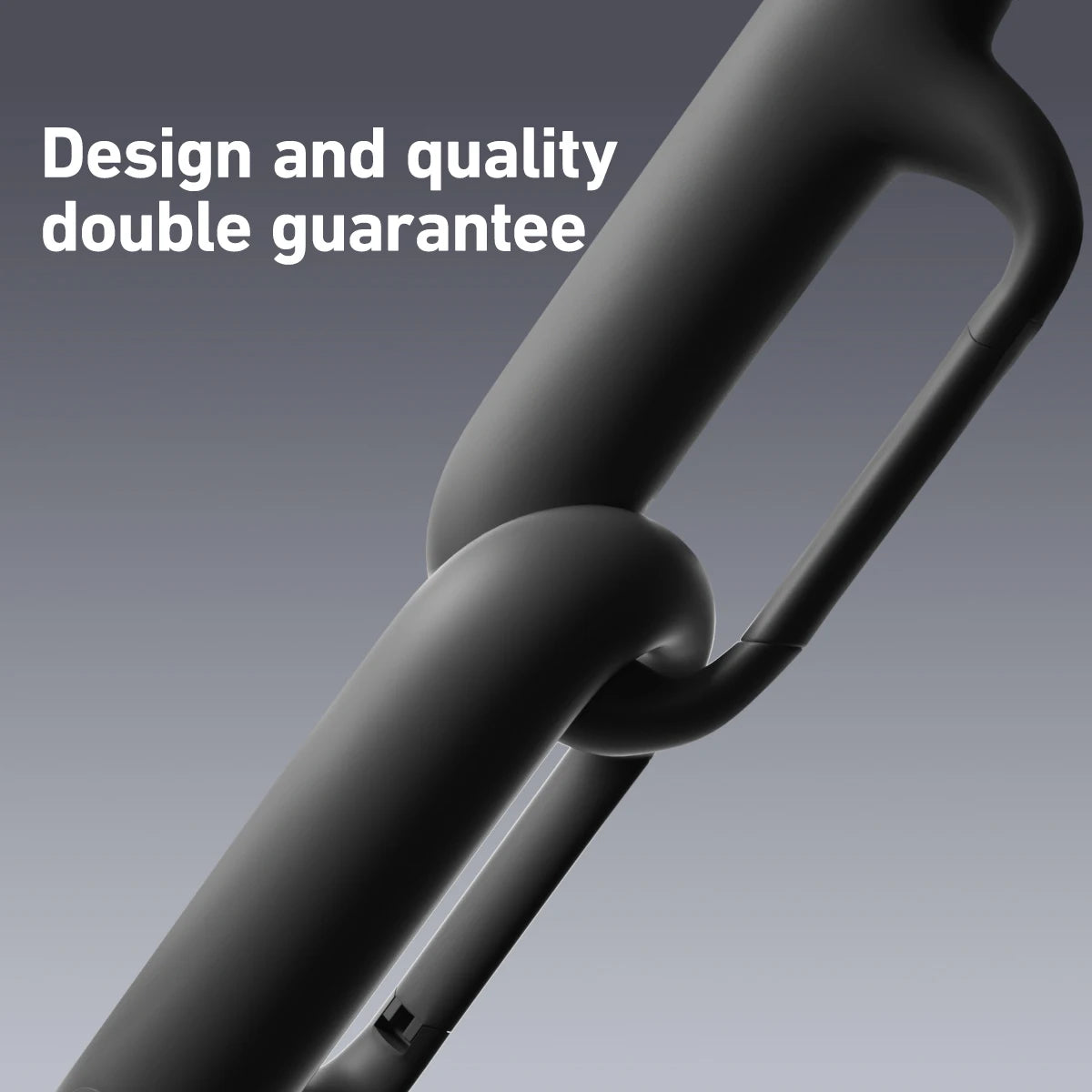 Paraguas Automático Premium con Diseño Compacto y Antiviento