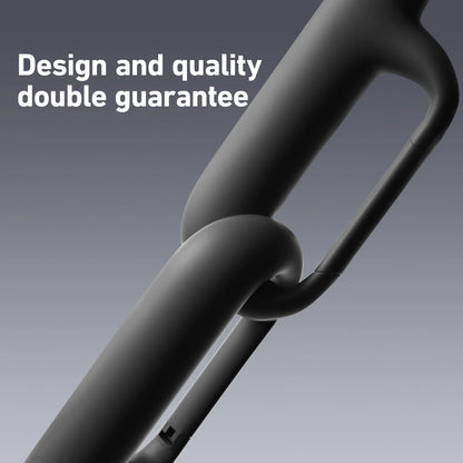 Paraguas Automático Premium con Diseño Compacto y Antiviento