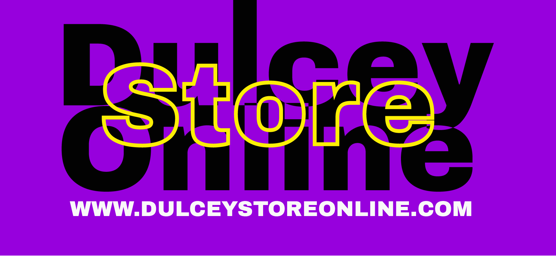 Dulcey-Store